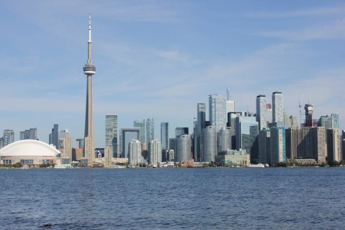 Business for Sale in Greater Toronto Area, Canada A Complete Guide for Buyers and Investors