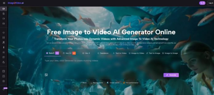 Choosing Ten Image Animation Platforms With Less Guesswork