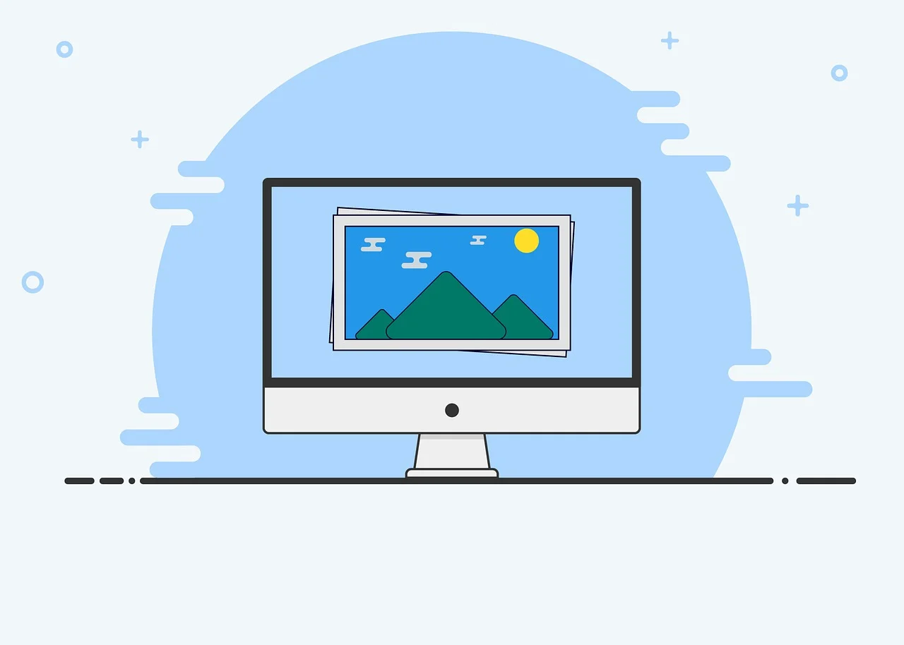 Ethical Domain Authority Growth Requires Structure