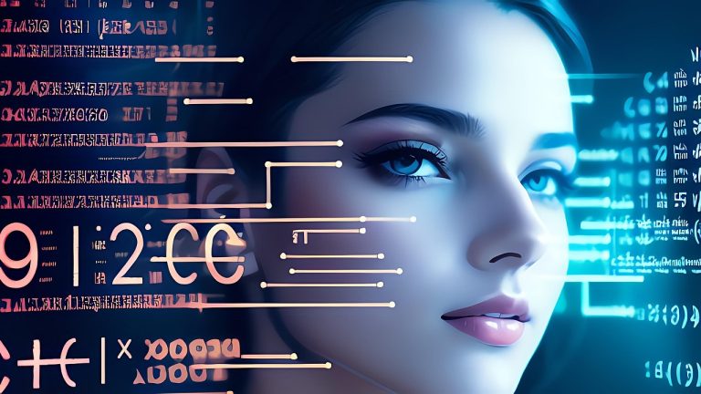 From Robotic to Remarkable: How to Use a Free AI Detector and Bypasser to Level Up Your Writing