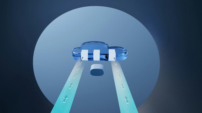 How Addressing Cloud Misconfigurations Disrupts the Cyber Kill Chain