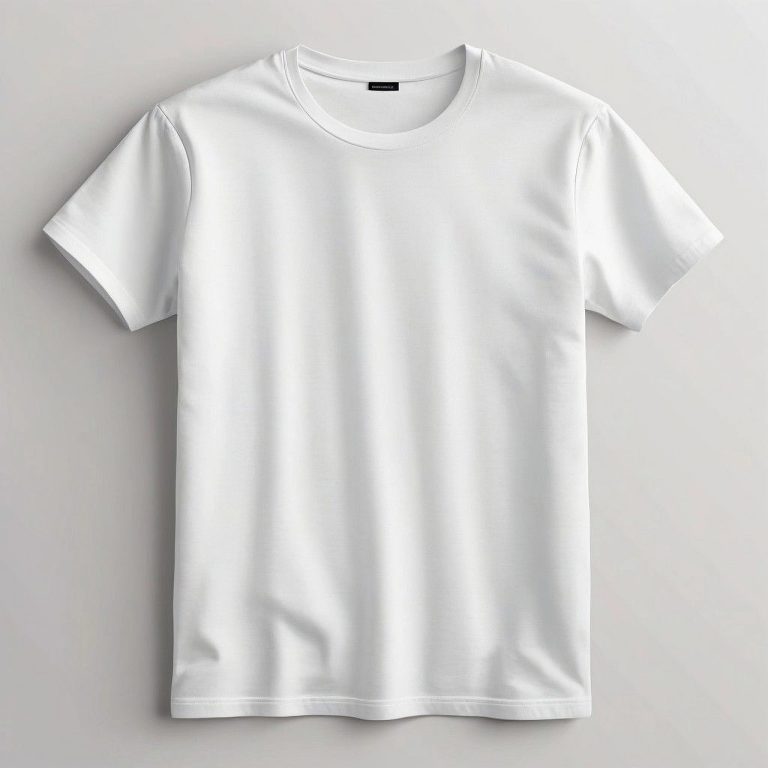 How Blank Apparel Wholesale Pricing Works