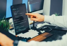 How Companies Can Use AI Cybersecurity Tools to Audit Their Defenses How Companies Can Use AI Cybersecurity Tools to Audit Their Defenses