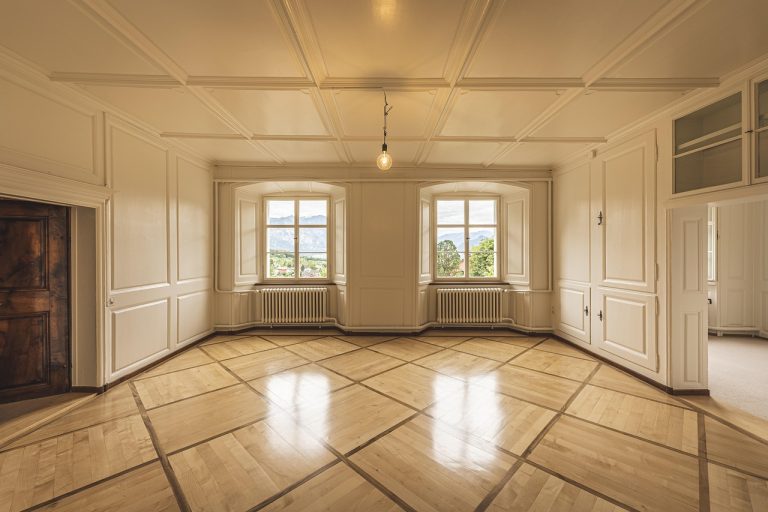 How Do Apartments for Sale in Perungudi Balance Comfort and Convenience?