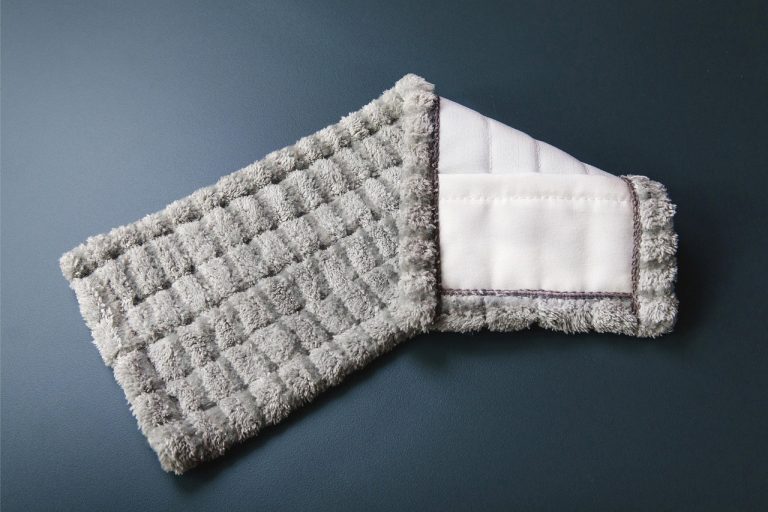 How to Maintain Your GMC Floor Mats for Longevity