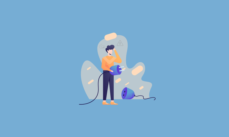 How to Remove Wave Browser