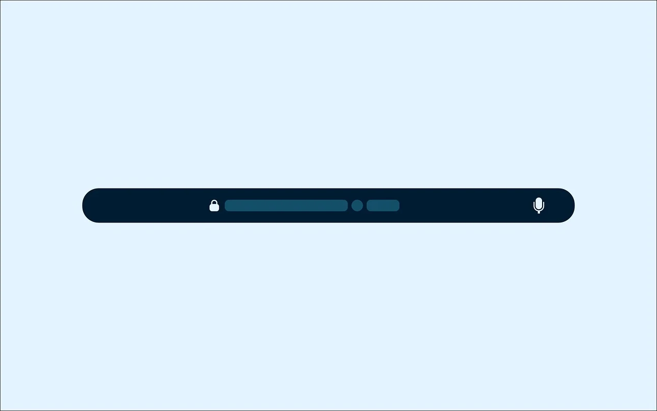How to Restore Your Browser Settings after Deleting Wave