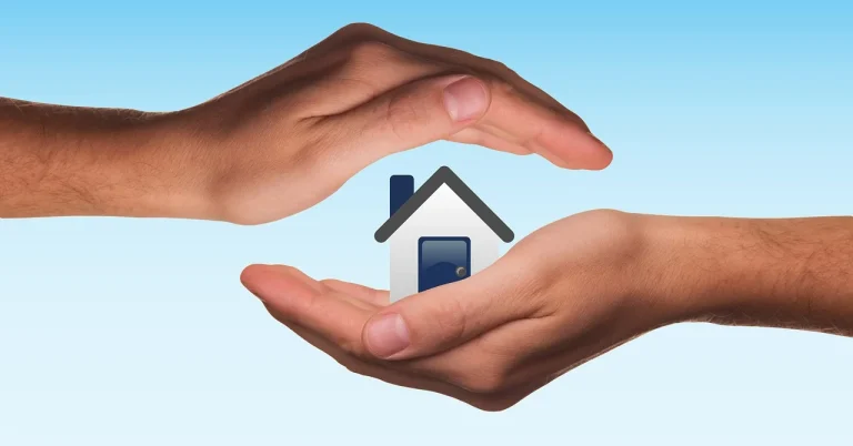 Keeping Homes in Top Shape: A Complete Guide to Home Maintenance Services in Dubai