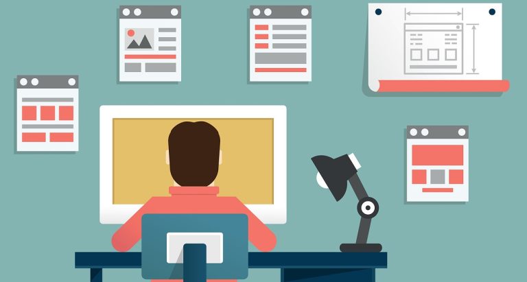 Key Difference Between an App Developer vs Web Developer