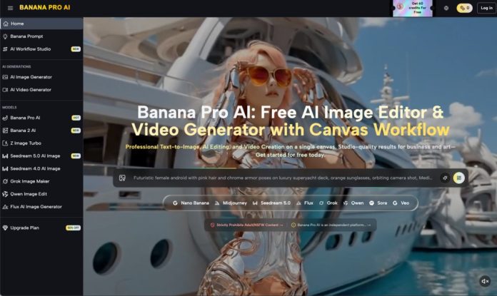 Managing Brand Drift: A Framework for Multi-Channel Batch Asset Production