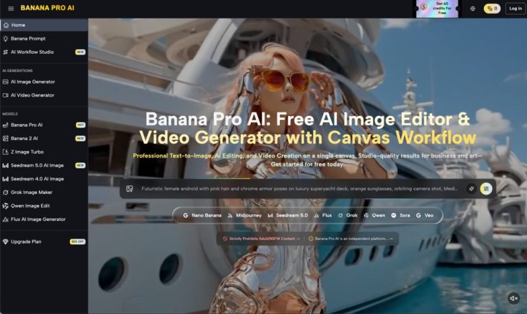 Managing Brand Drift: A Framework for Multi-Channel Batch Asset Production