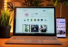 Plixi vs Kicksta: Which Instagram Growth Service Is Better Plixi vs Kicksta: Which Instagram Growth Service Is Better