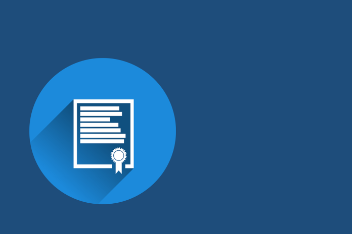 SOC 2 Certification in Australia 2026: What Every SaaS and Cloud Business Needs to Know