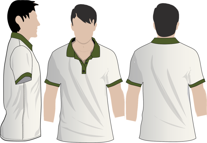 Team Uniform Wholesale in New Jersey: A B2B Guide for Leagues, Vendors, and Businesses