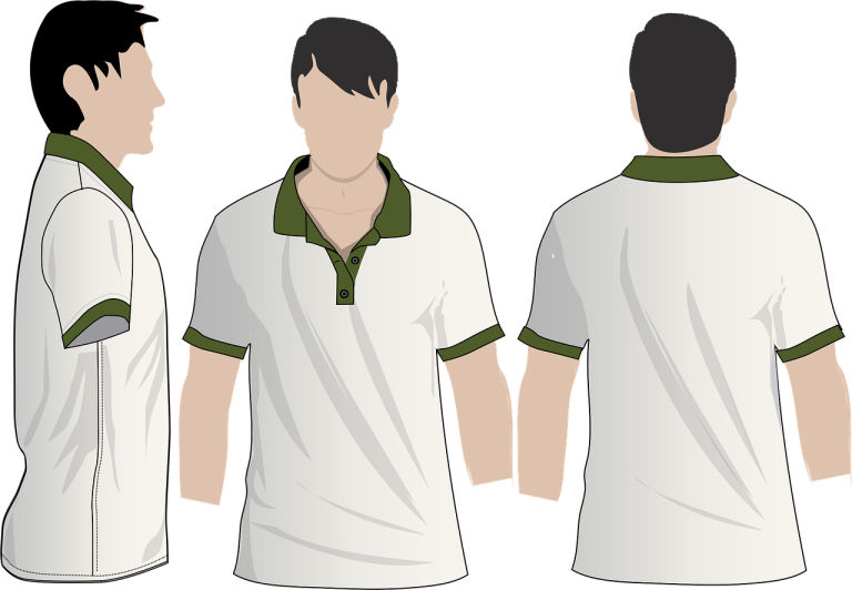 Team Uniform Wholesale in New Jersey: A B2B Guide for Leagues, Vendors, and Businesses