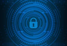 Top Benefits of Cybersecurity Services for Strengthening Business Network Security Top Benefits of Cybersecurity Services for Strengthening Business Network Security