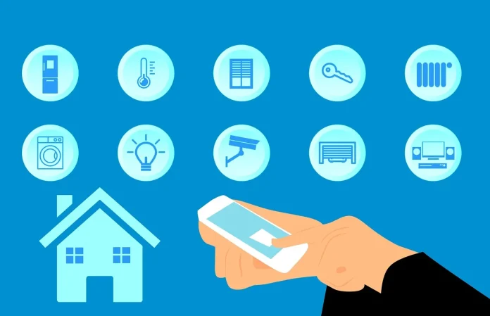 Transforming Modern Living: Why Choosing the Right Home Automation Company in Dubai Matters