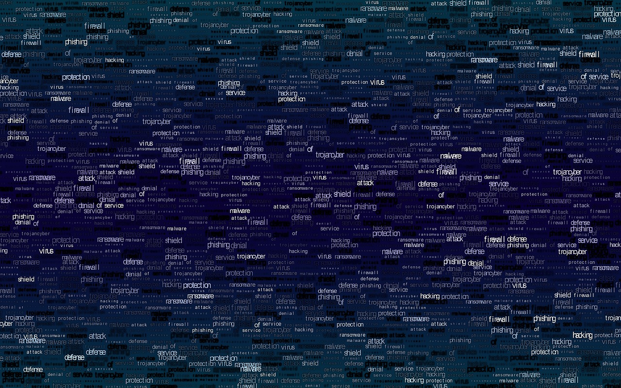 Why Phishing Simulation Is Critical for Indian Businesses