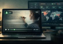 5 Best Anti-Piracy Video Hosting Platforms to Protect Premium Content 5 Best Anti-Piracy Video Hosting Platforms to Protect Premium Content