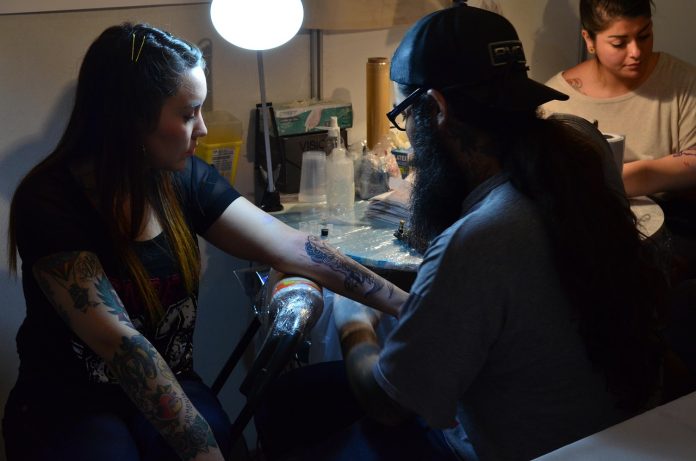 7 Tattoo Removal Tips Every First-Timer Should Know