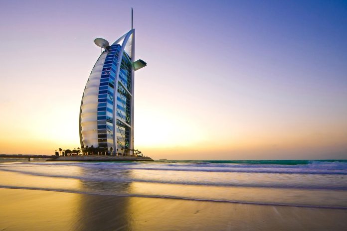 Best Urologist in Dubai: How to Choose the Right Specialist for Your Health