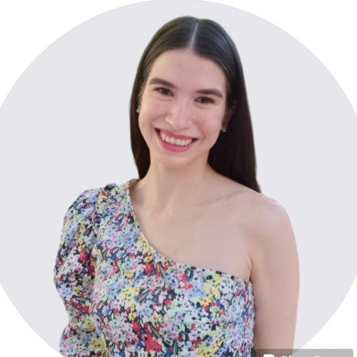 Carmen Figuera