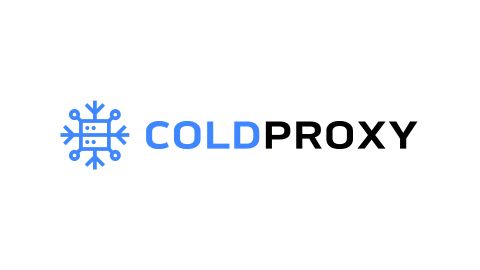 ColdProxy