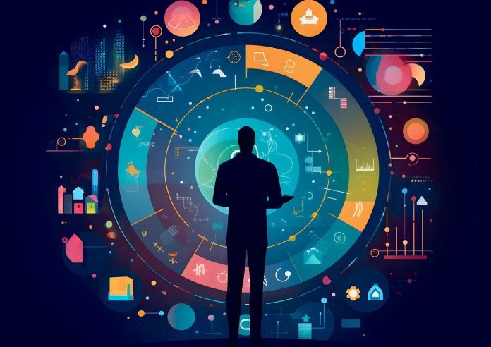 Common Privacy Mistakes That Expose Your Real IP Address