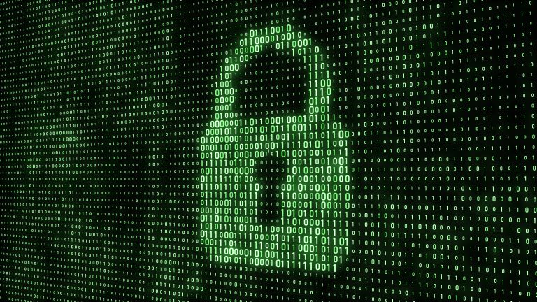 Cyber Security Management vs Traditional IT Security Approaches