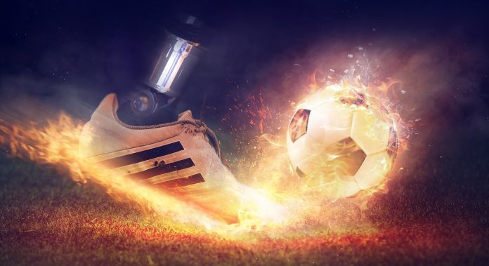 Football Nights Without Cable Jalalive's Revolution