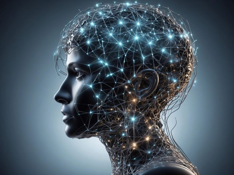 From Bot to Brilliant: How to Humanize AI and Create Truly Undetectable Content