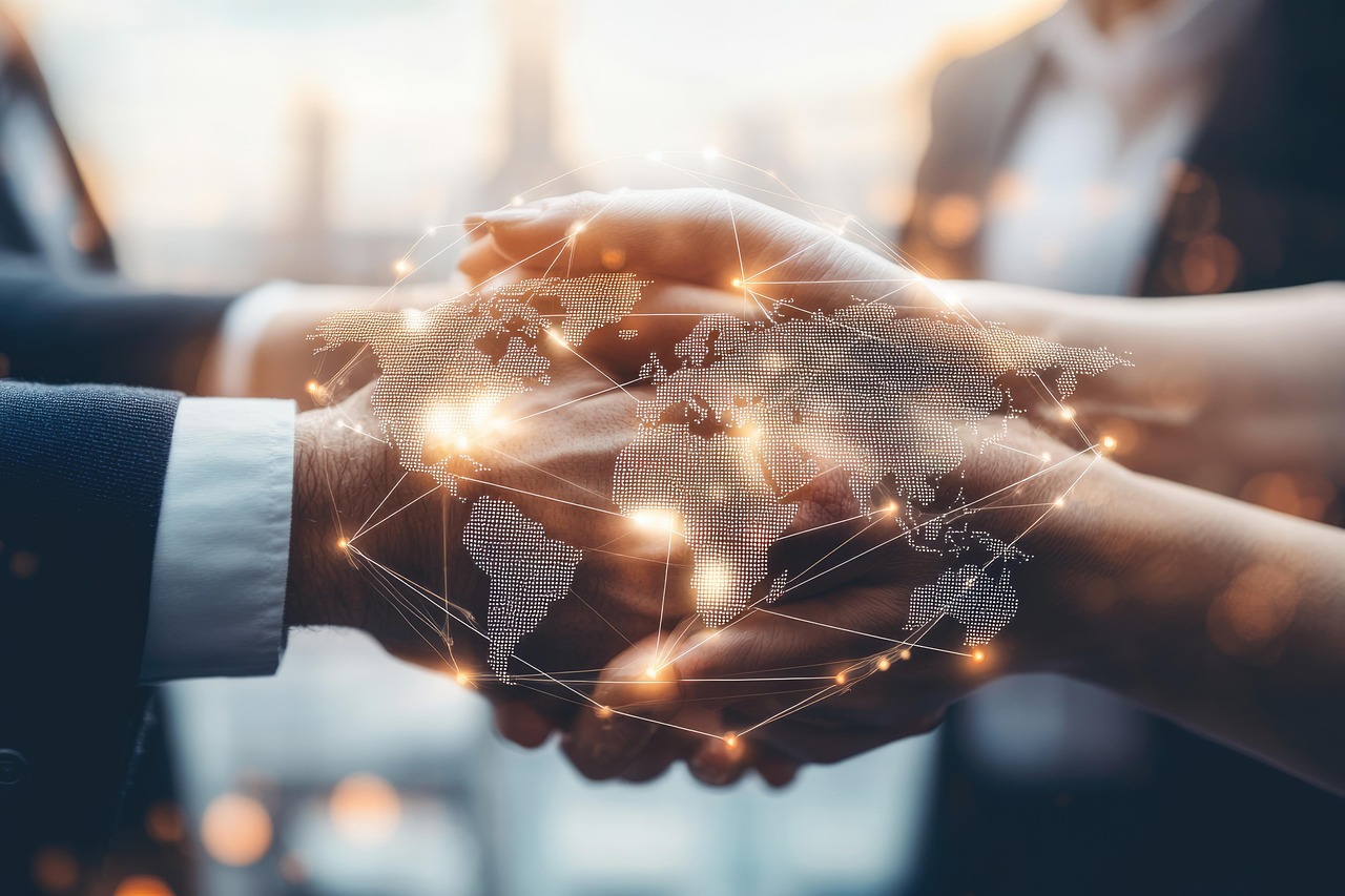 How AI CRM improves sales