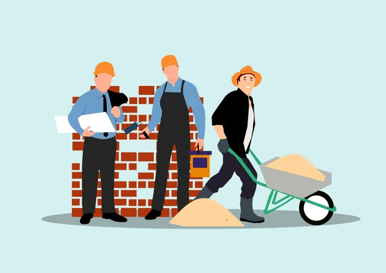 How Fence Repairs Help Maintain Safety and Prevent Costly Structural Damage Over Time