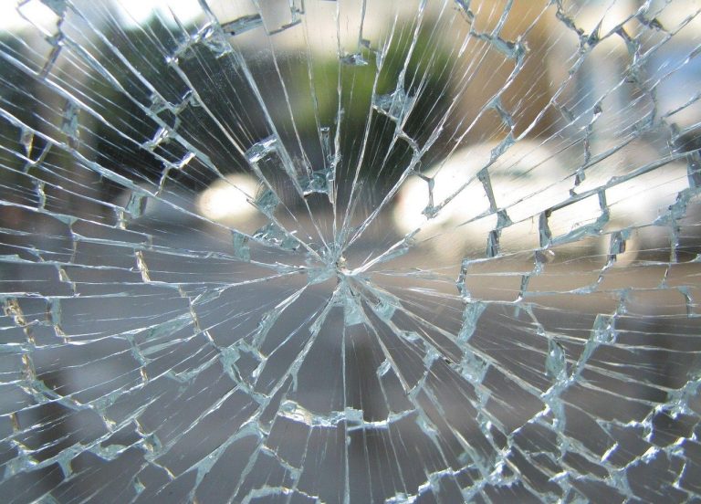 How Impact Windows Improve Home Safety, Energy Efficiency, and Everyday Living Comfort