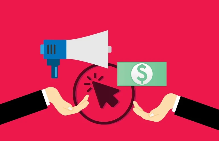 How Marketers Can Track Which PPC Keywords Actually Generate Phone Calls