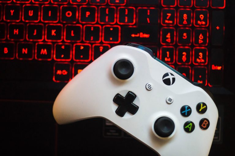 How to Buy Game Keys Safely in 2026