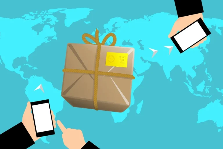 How to Choose Last-mile Delivery Solutions Designed for E-commerce Growth?