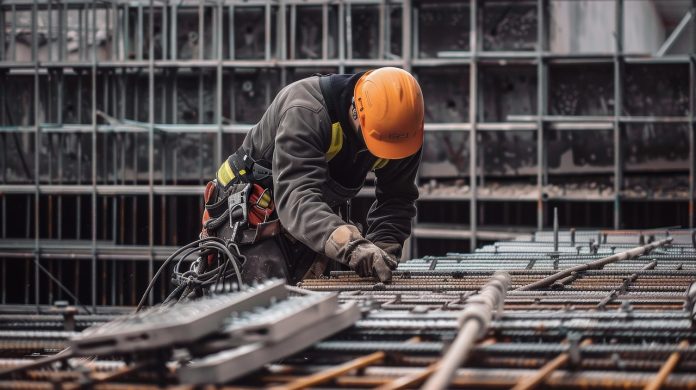How to Choose a Reliable Roofing Company for Long-Term Home Protection and Performance