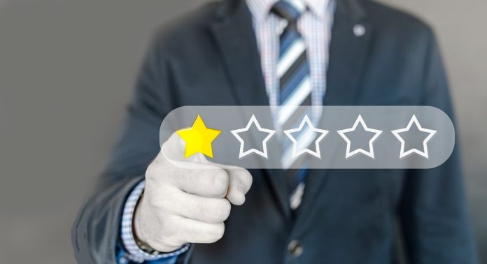 How to Improve Google Business Profile Performance With Customer Reviews