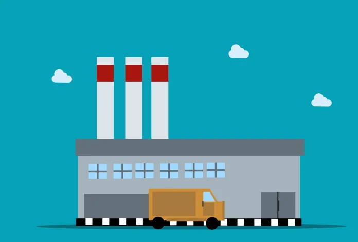 LocaXion Explains the Role of Location Intelligence in Modern Warehouse Threat Detection