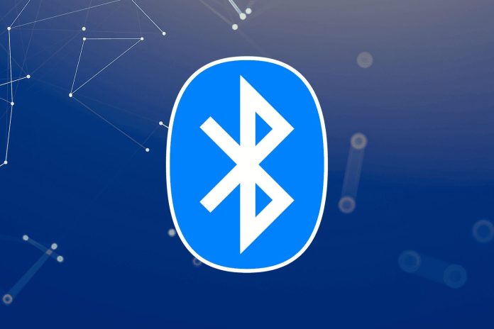 Minew Bluetooth and LoRaWAN Devices: Revolutionizing Real-Time Asset Tracking Systems