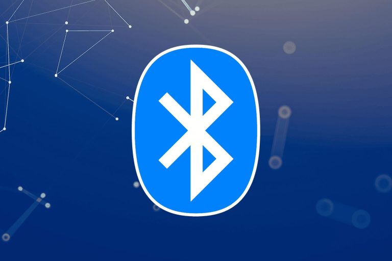 Minew Bluetooth and LoRaWAN Devices: Revolutionizing Real-Time Asset Tracking Systems