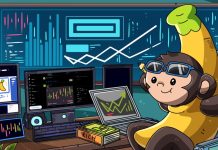 Solana vs Base Copy Trading: Which Chain Executes Faster in 2026? Solana vs Base Copy Trading Which Chain Executes Faster in 2026
