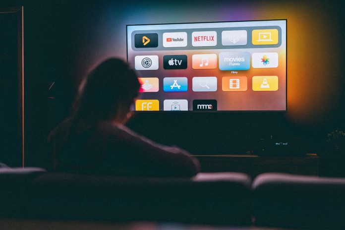 The Cybersecurity Guide to Safer TV Streaming