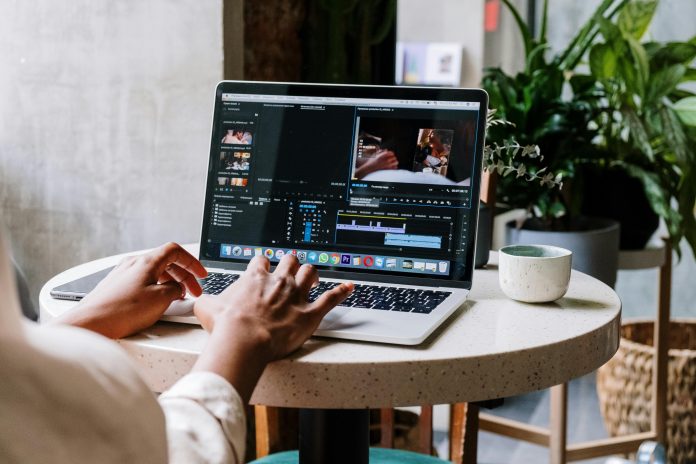 The Fastest Way to Create Videos Without Editing Skills