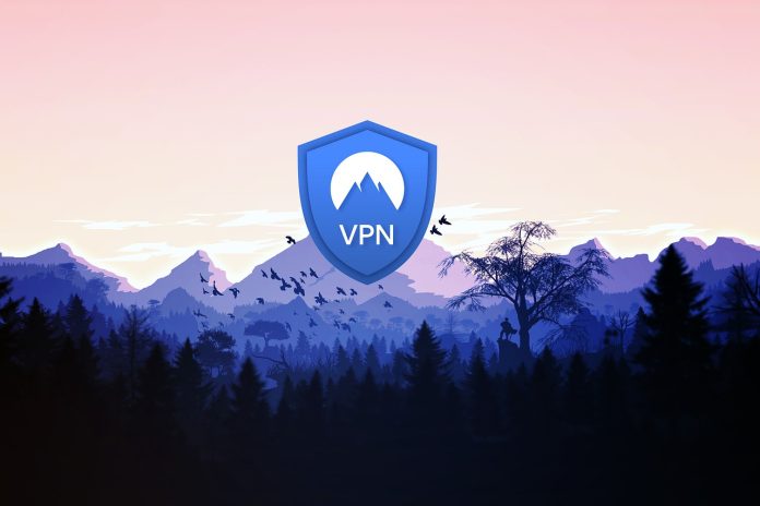 The Hidden Privacy Risks of Using Free VPNs