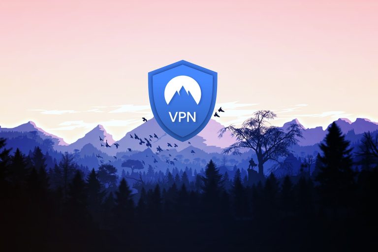The Hidden Privacy Risks of Using Free VPNs