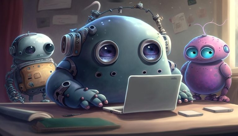 The Shift from AI Generation to AI Verification in Modern Writing