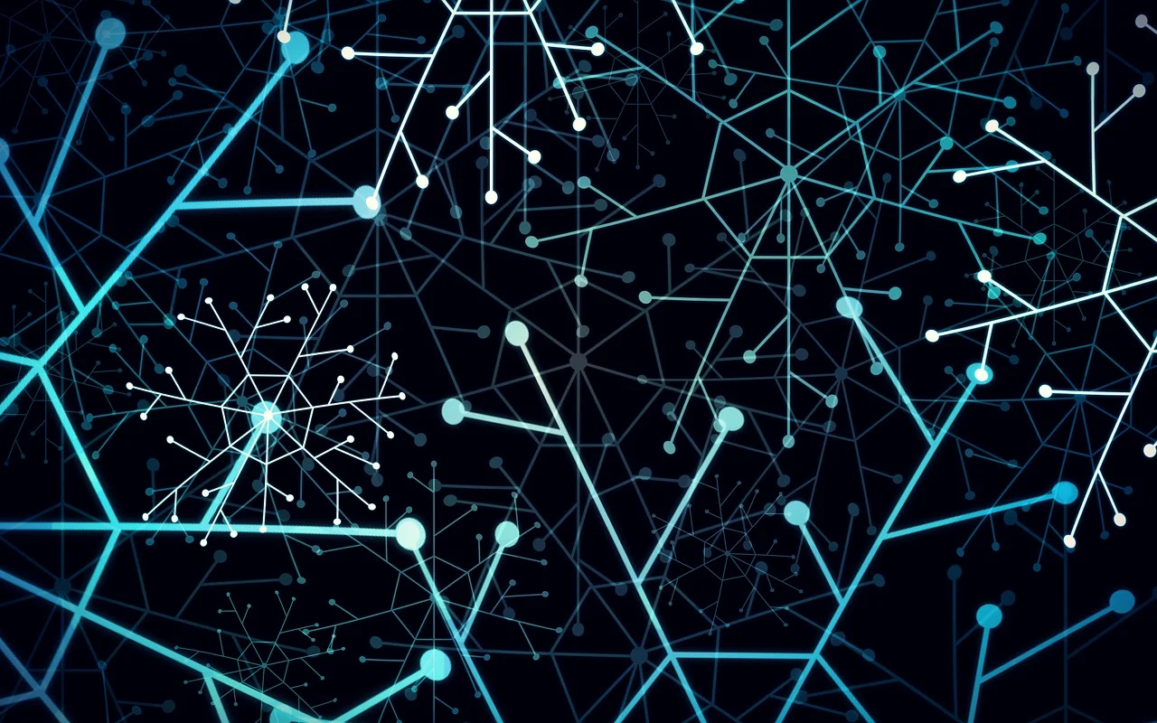 The Strategic Advantage A Workforce That Acts as a Sensor Network