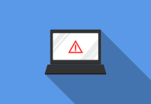 Top 5 Data Breach Monitoring Platforms for 2026 Top 5 Data Breach Monitoring Platforms for 2026